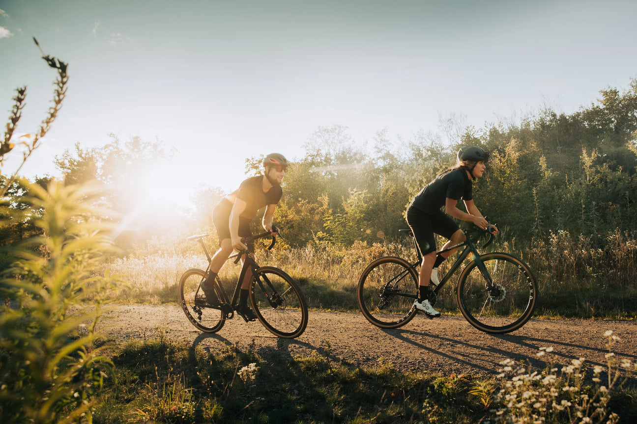 Serious Gravix - Kategorie-Header