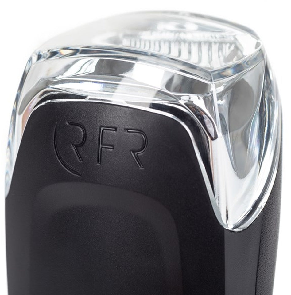 RFR Verlichtingsset TOUR 35 USB