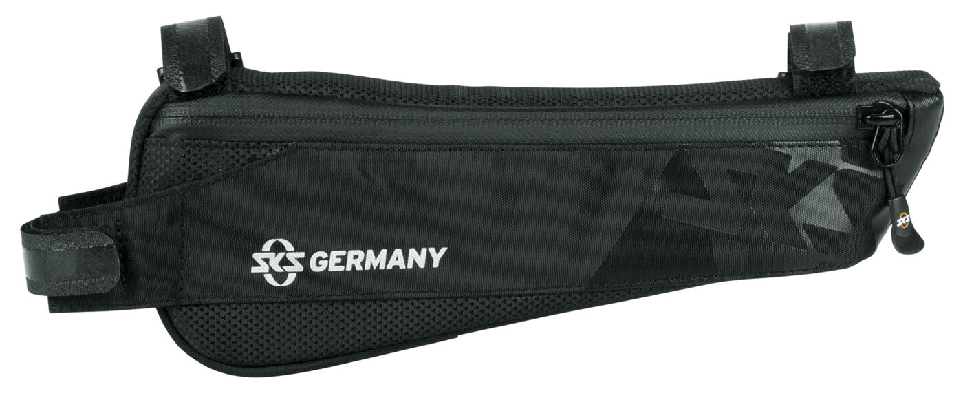 SKS Racer Edge Bovenbuis Tas