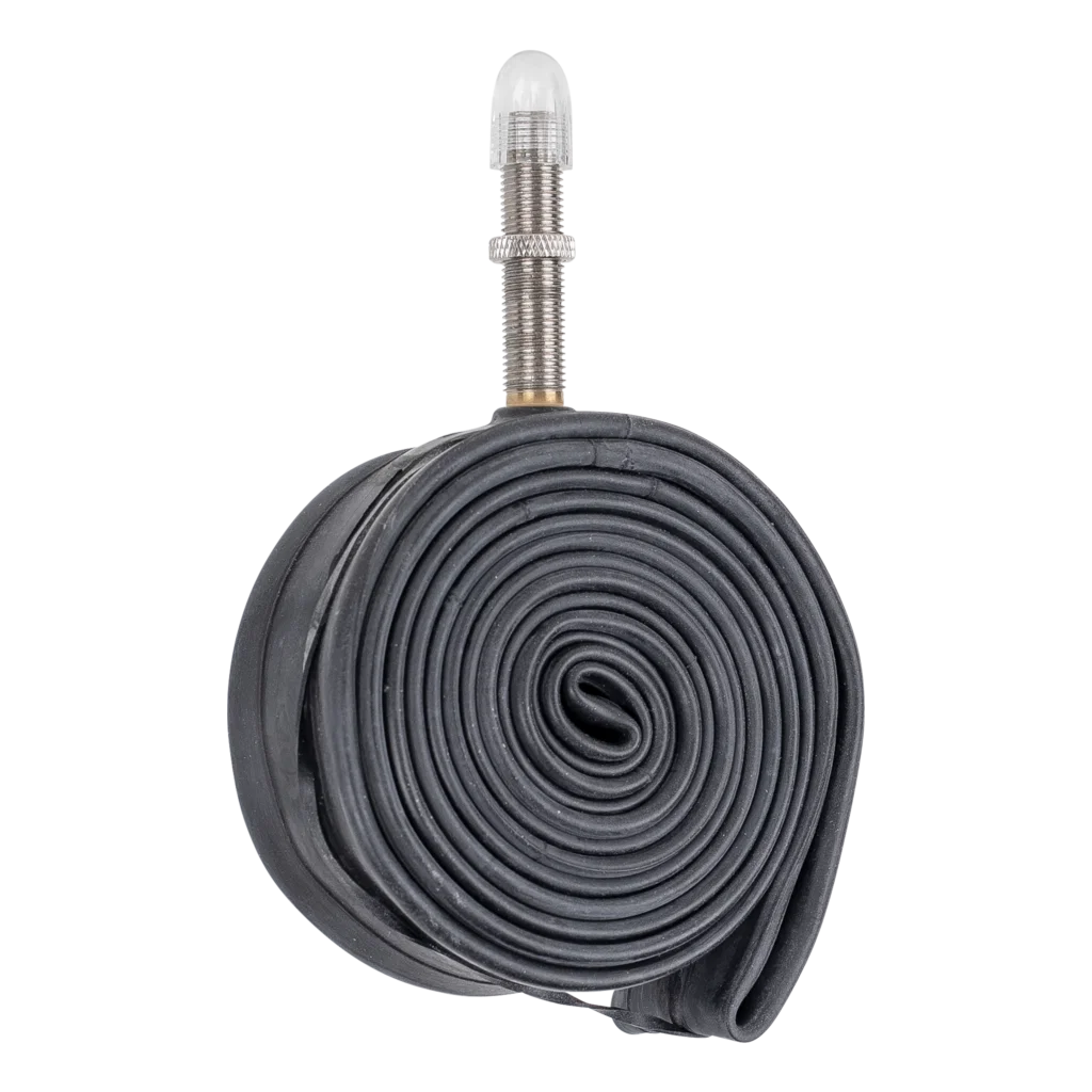 Schwalbe AV 7S binnenband 28/37-438/451
