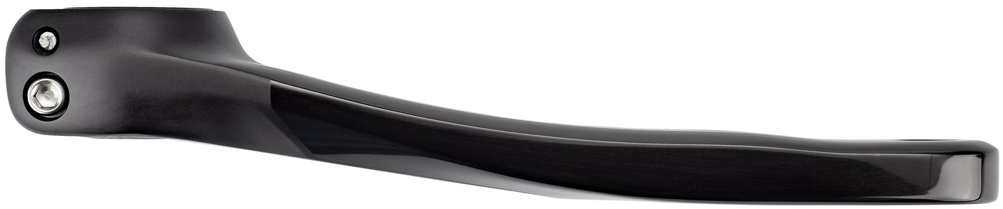 Shimano Steps FC-M8050 / Deore XT M8100 Crankarmen