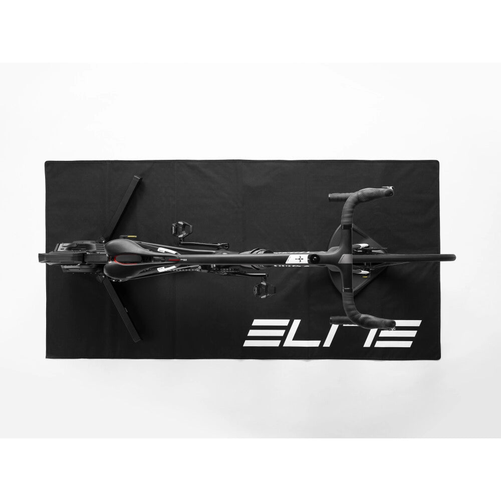 Elite opvouwbare mat