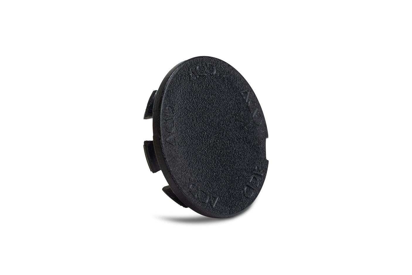 ACID Afdekkap voor ACID Crankstellen