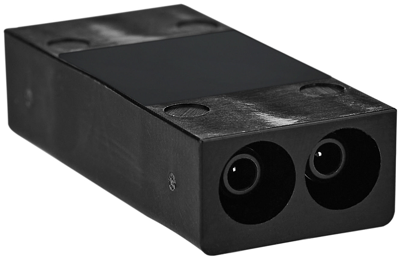 Shimano Di2 SM-JC41 interne verdeeldoos voor EW-SD50