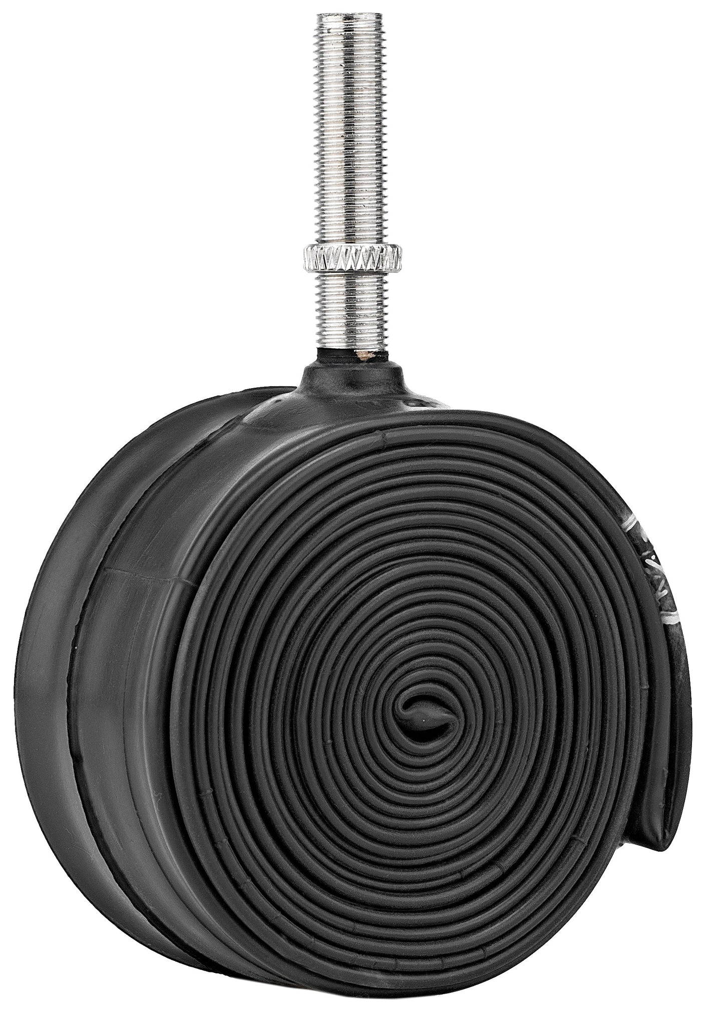 Continental Tour 28" Light binnenband