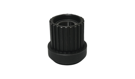 Mavic Vrijlooplichaam MS STMTB ID360