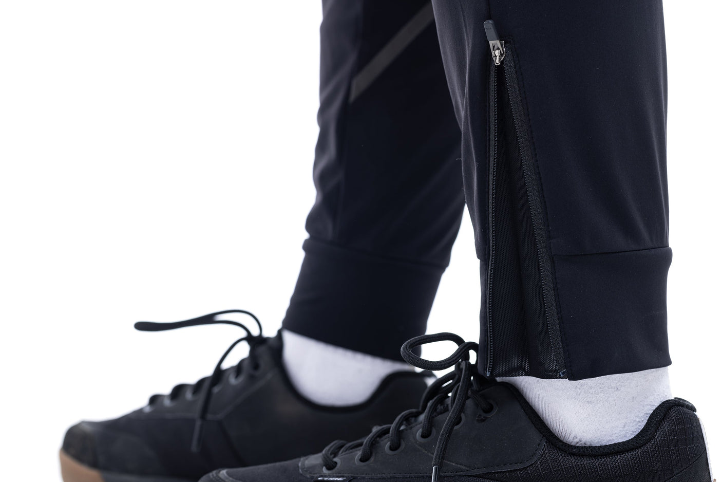 CUBE ATX WS Broek Allweather