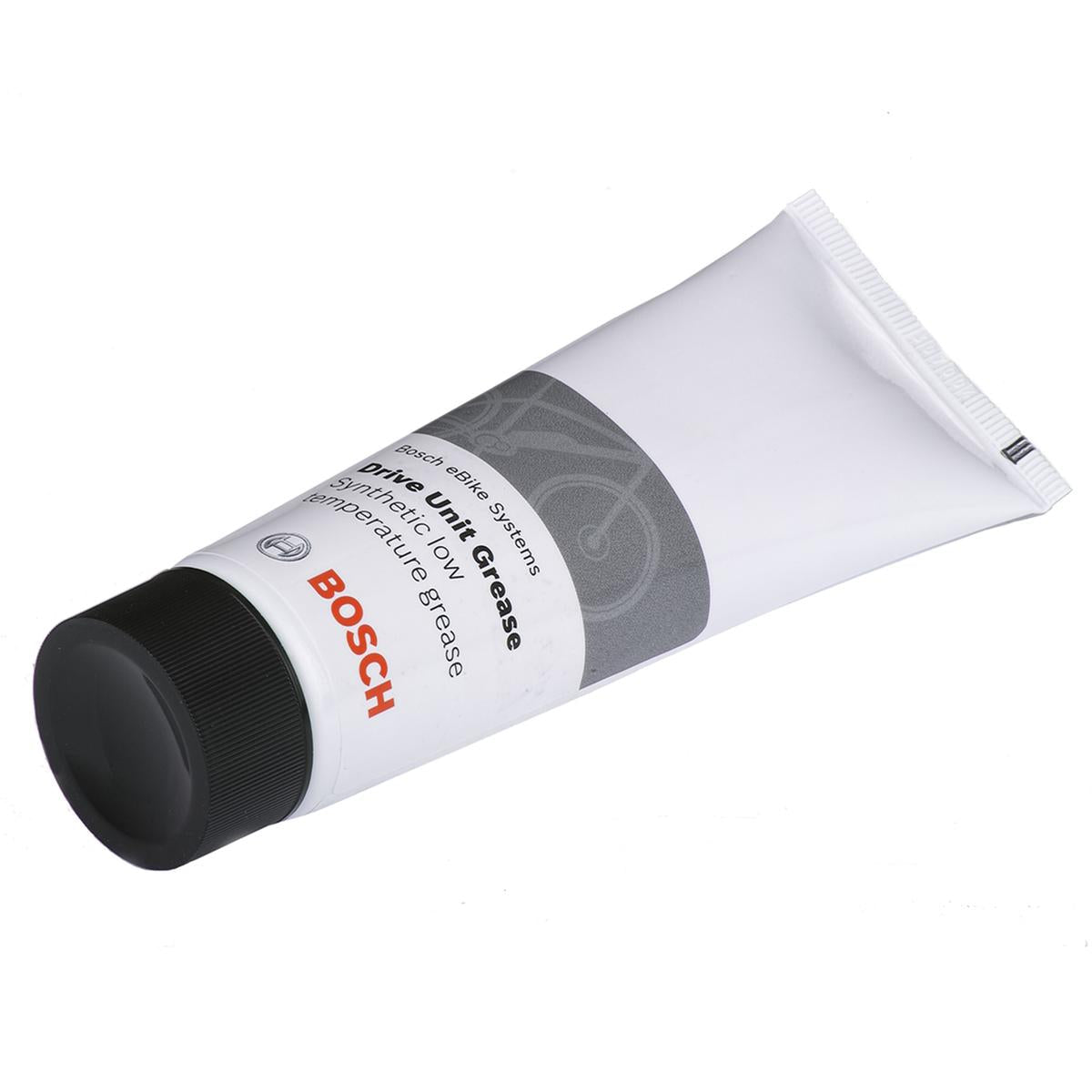 Bosch lagervet voor aandrijfeenheid 75g tube