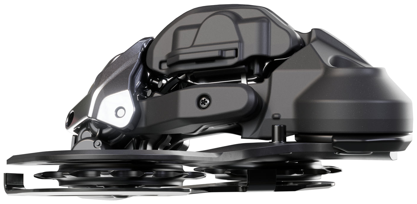 Shimano XTR Di2 RD-M9200 Derailleur