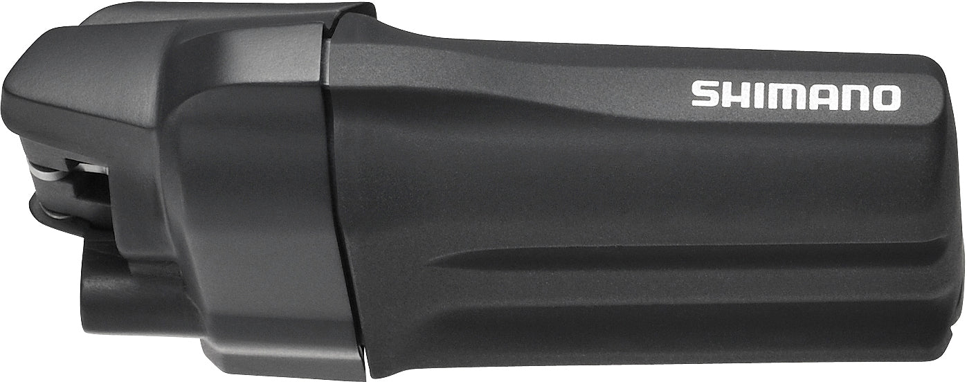 Shimano Di2 BM-DN100 accuhouder met interne/externe kabelgeleiding