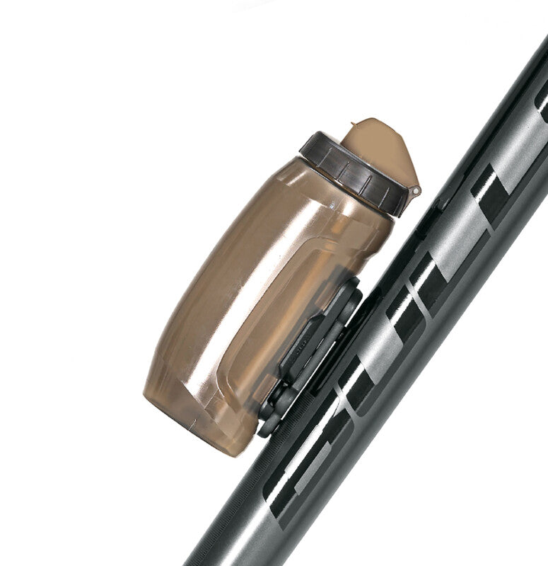 MonkeyLink Twist Fles 590ml