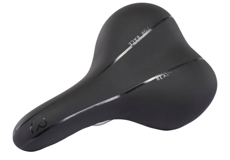 RFR zadel TREKKING STANDARD D2