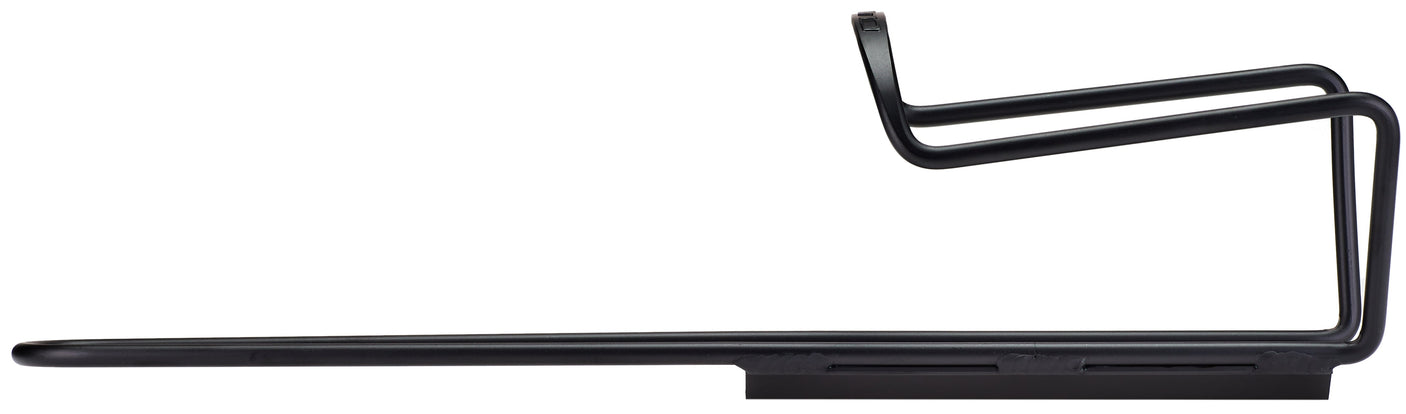 CUBE Bidonhouder HPA 1,5l