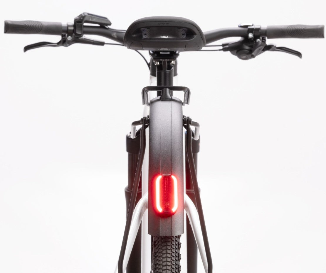 Scott Passage 30 Slope paars purple (2025)