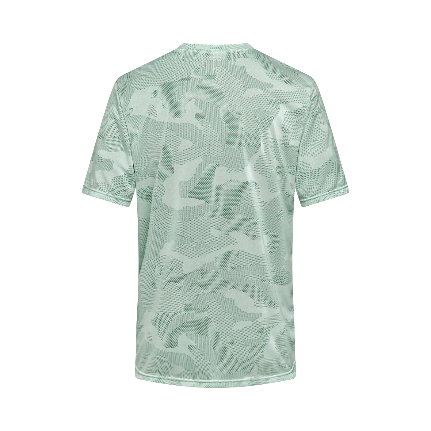 Fox Ranger Tru Dri SS Jersey Vorst