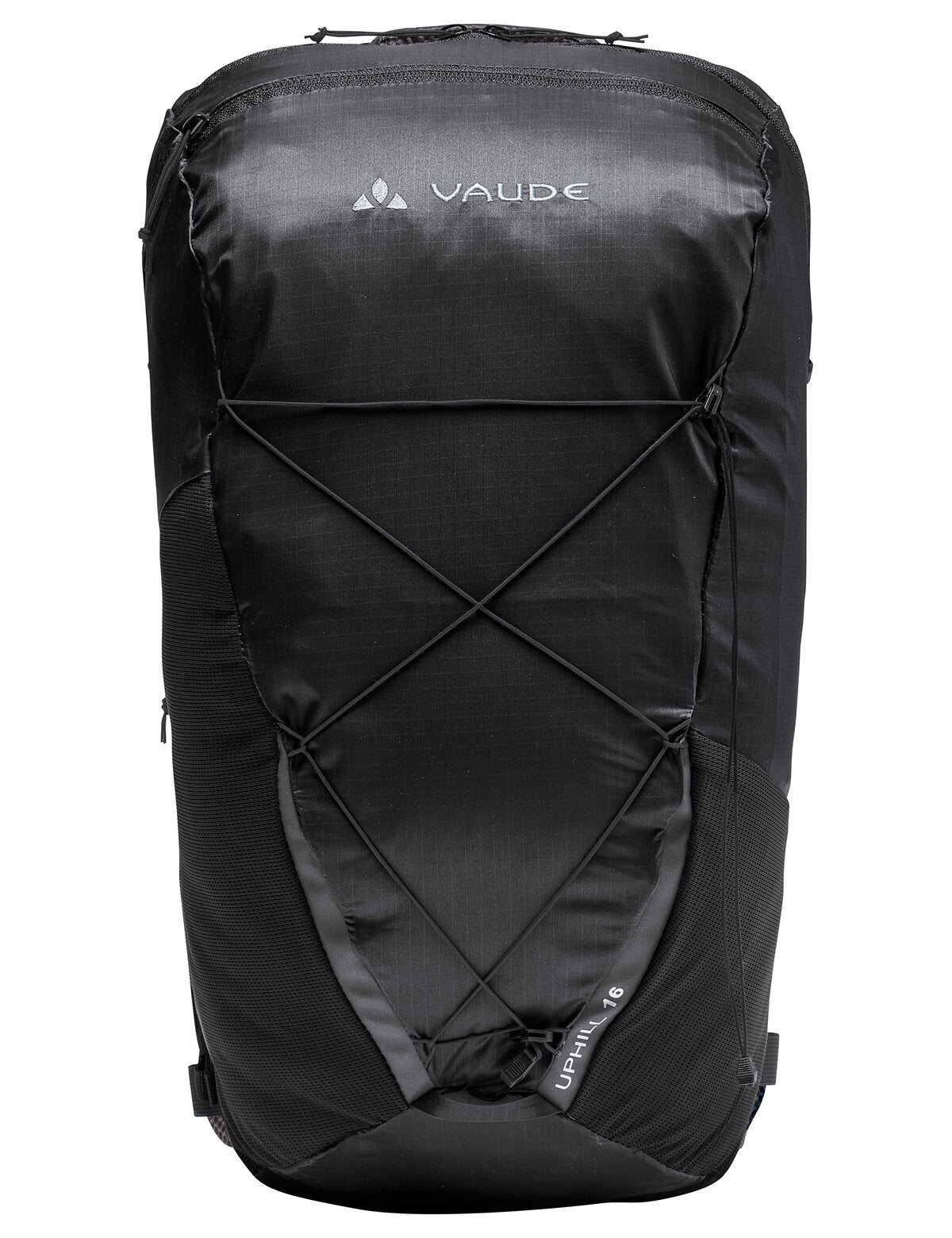 VAUDE Uphill 16 zwart