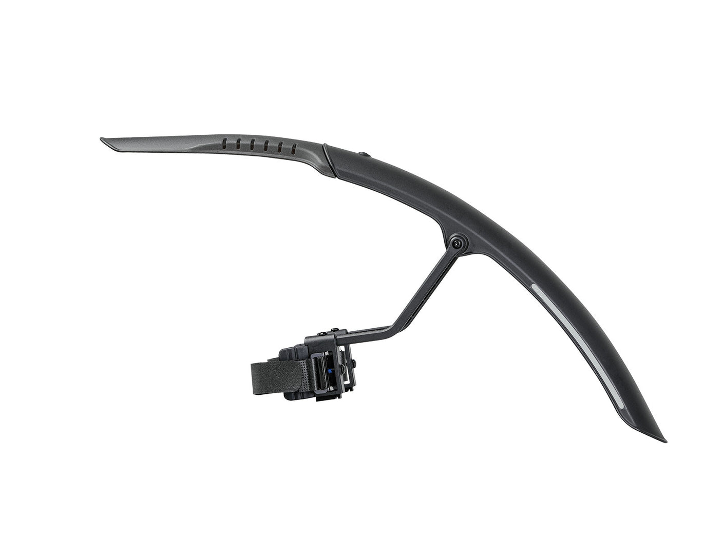 Topeak TetraFender G1 & G2 spatbordset