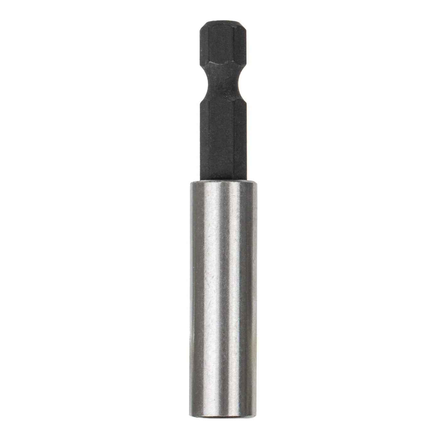 Topeak Ratchet Rocket Essential HD