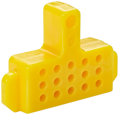 Shimano afstandsstuk voor het ontluchten van de remklauw BR-M615