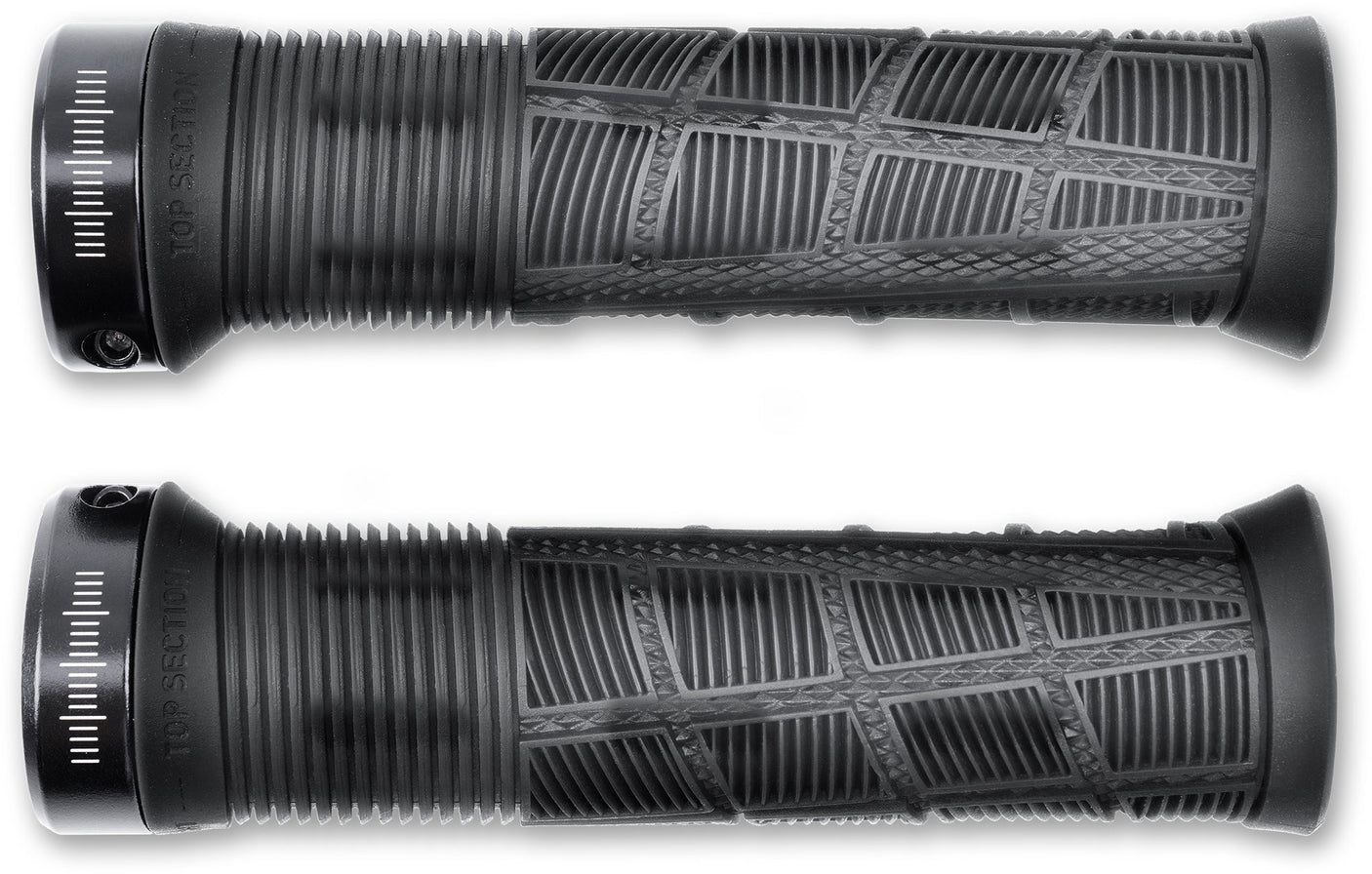 ACID handvatten DISRUPT translucent black