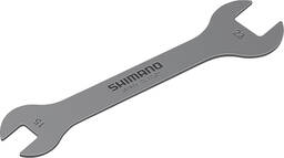 Shimano TL-HS21 CONUSSLUITING 23/15