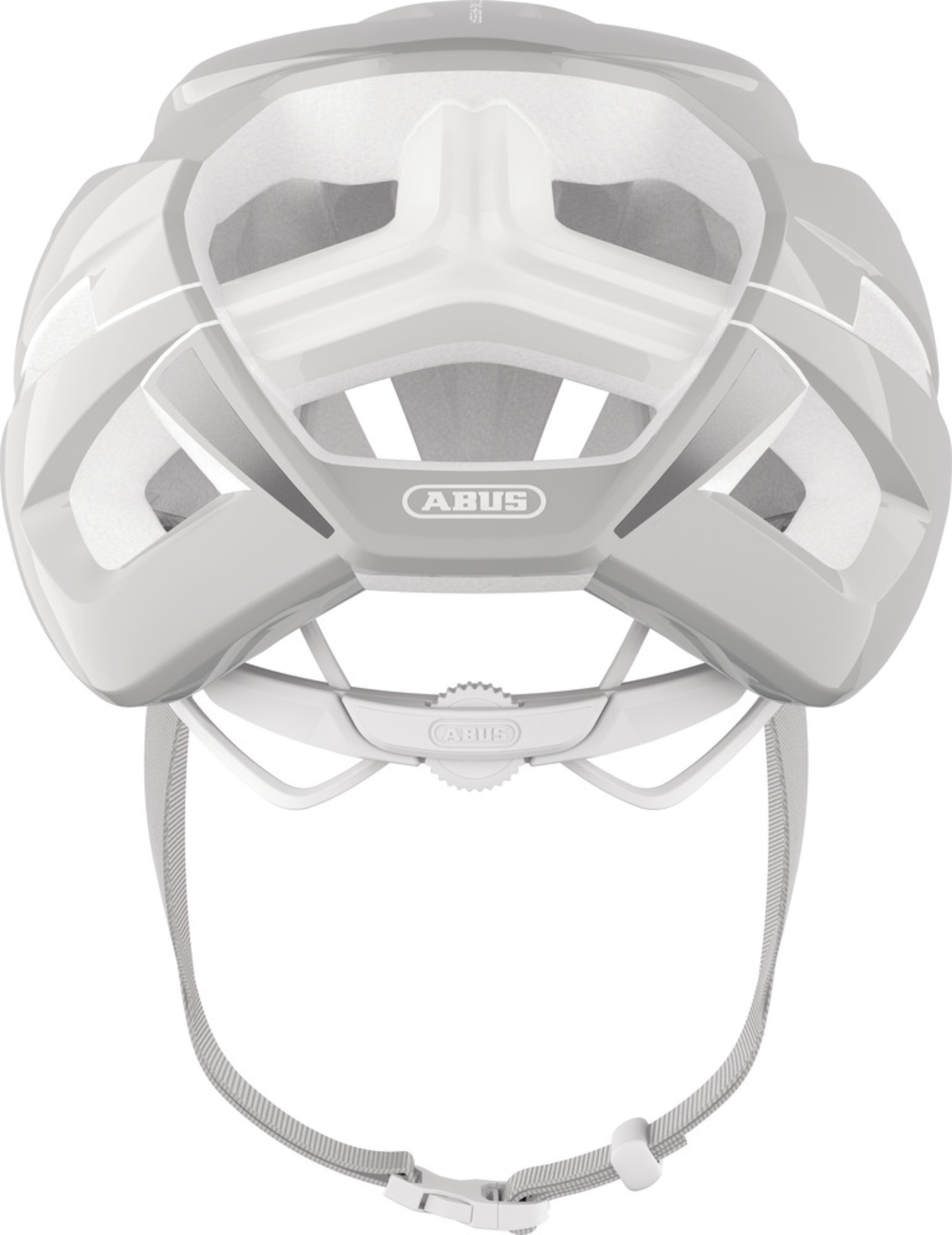 Abus STORMCHASER ACE puur