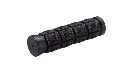 Ritchey Comp Trail handvatten zwart