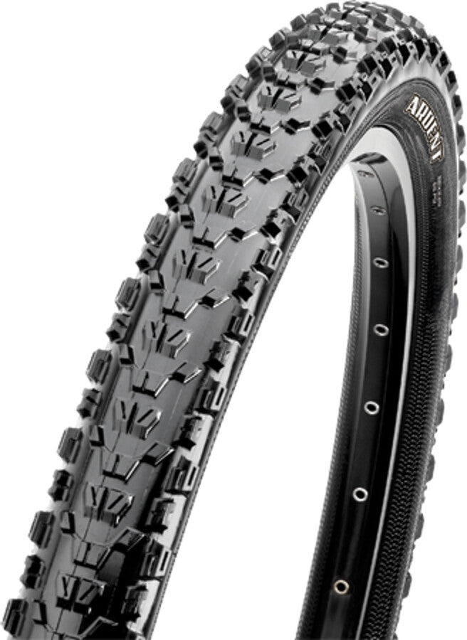 Maxxis Ardent Clincher Band 27.5x2.25" MPC zwart