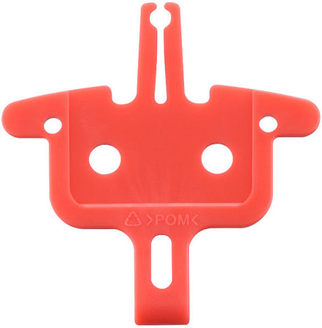 Shimano XTR / Ultegra / GRX afstandveer voor remblok voor remklauw