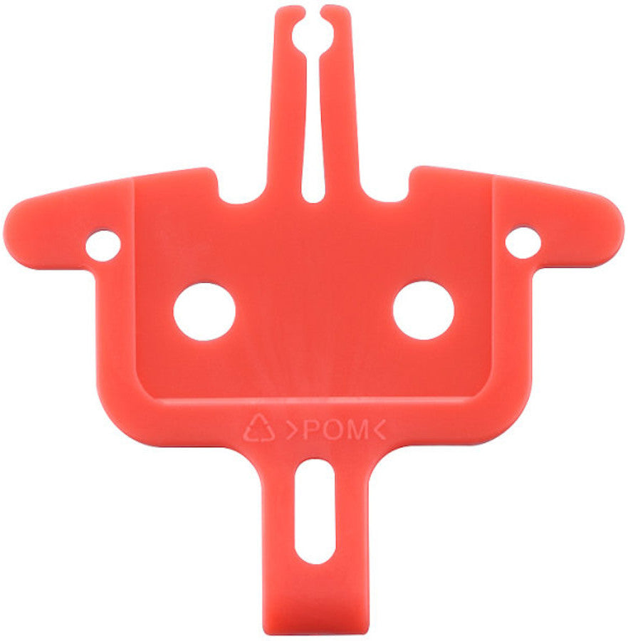 Shimano XTR / Ultegra / GRX afstandveer voor remblok voor remklauw