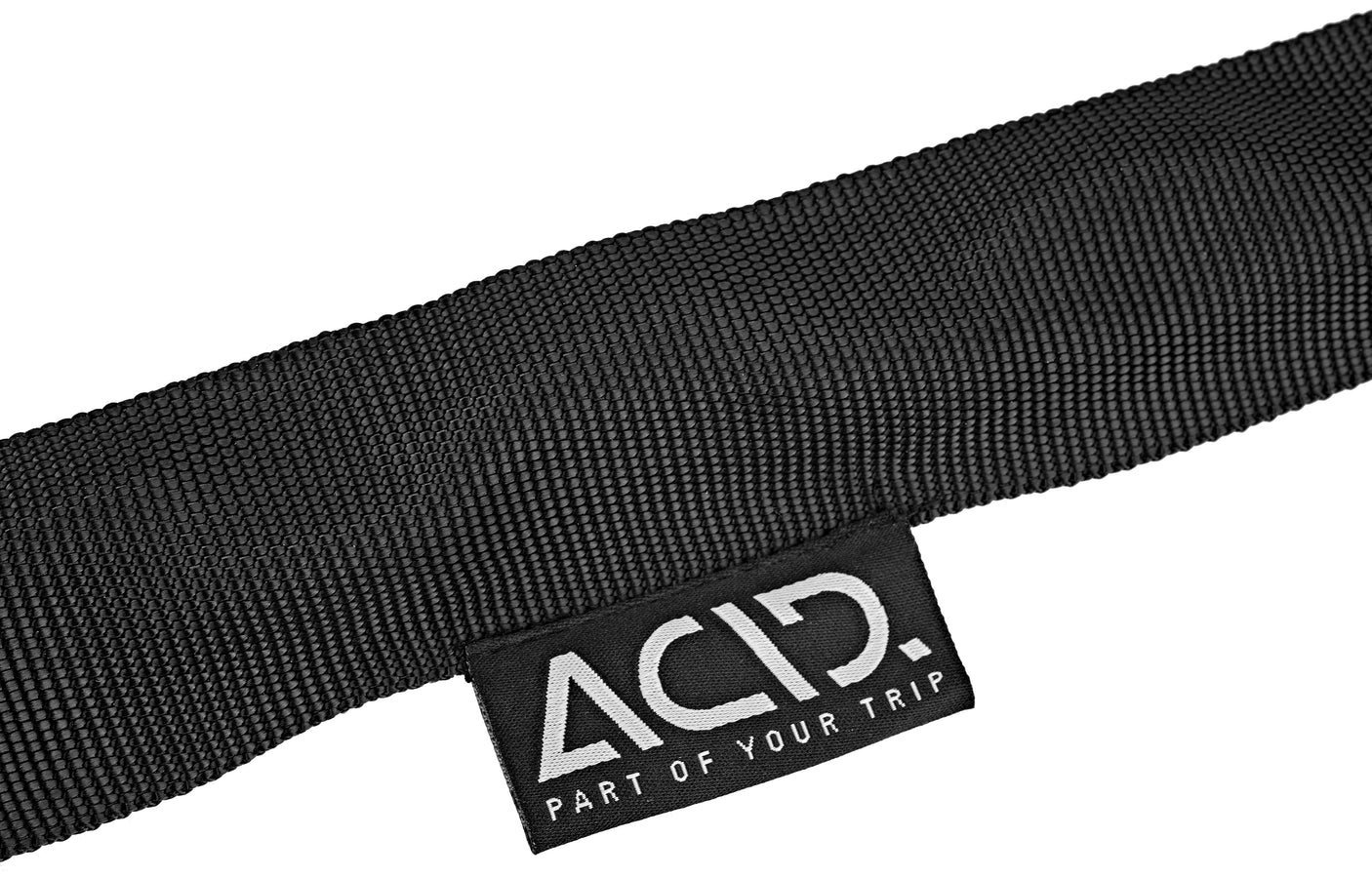 ACID Kettingslot CORVID C100