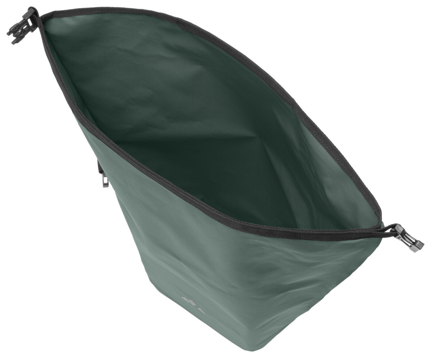 VAUDE Urban Cargo stoffig bos