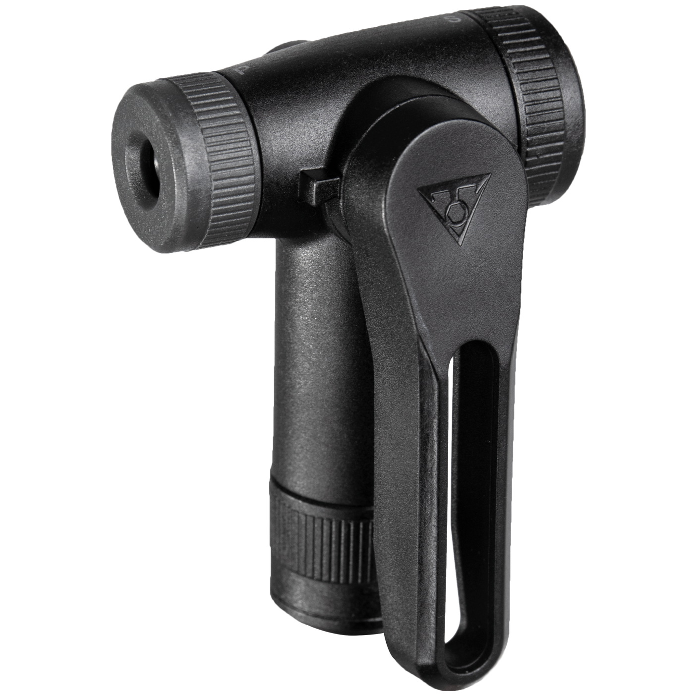 Topeak Joeblow Sport Digital 2.0