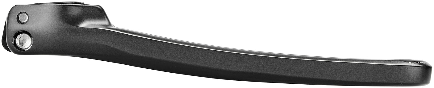 Shimano Deore FC-M4100 crankstel 2x10-speed 26/36T 48,8mm