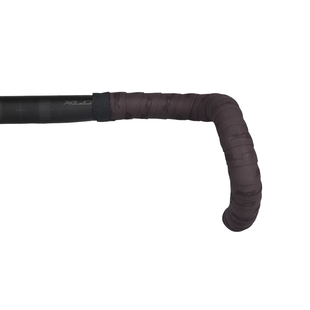 XLC Stuurlint Sport BT-S10 zwart