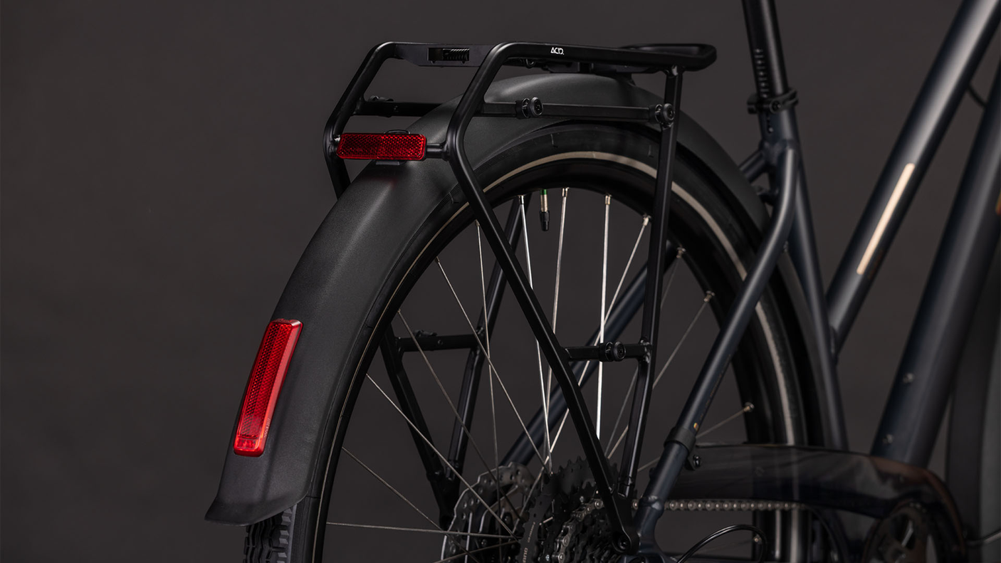 Cube Touring ONE Trapez night´n´chrome (2026)