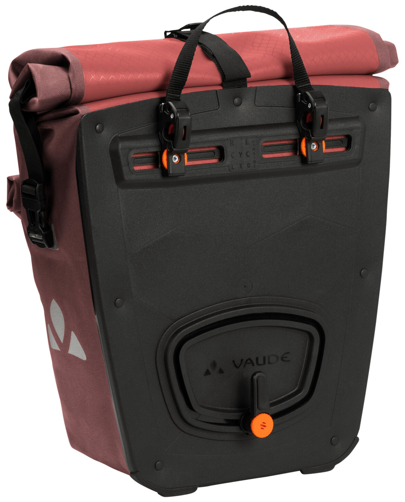 VAUDE Aqua Back Plus (rec) redeva