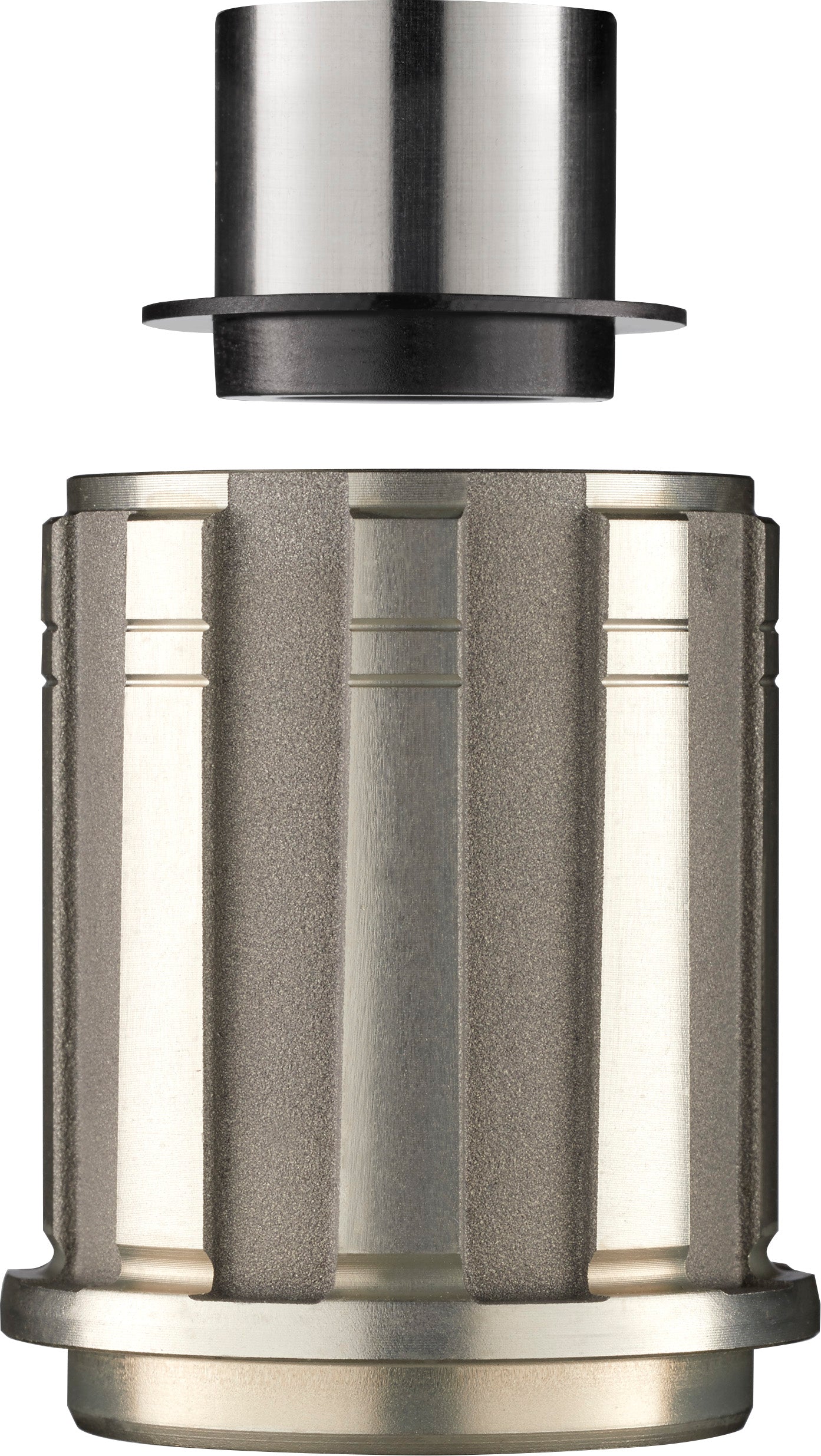 Mavic MTB ID360 body freewheel alu Shimano/SRAM HG9