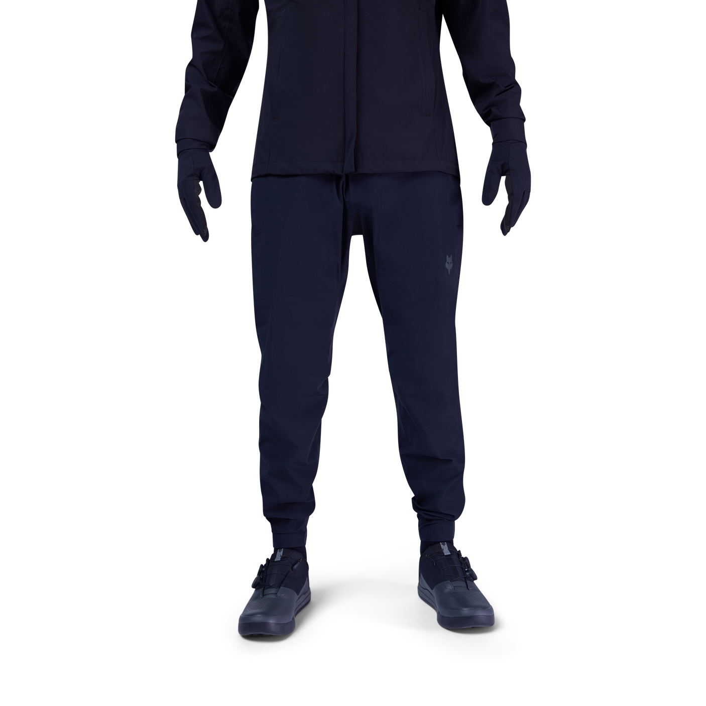 Fox Ranger Water Pant Zwart