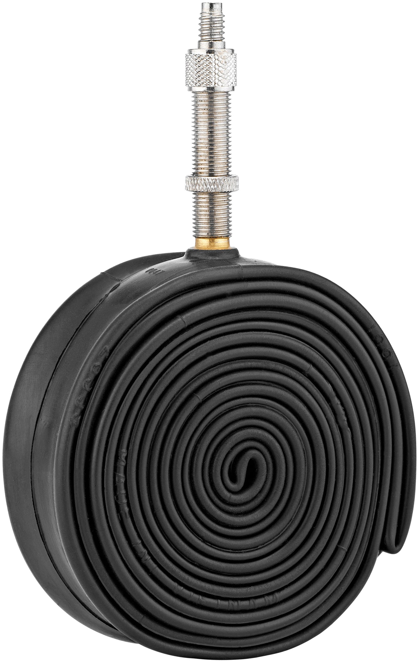 Schwalbe No.12A fietsbinnenband 26"