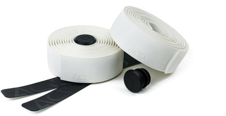 ACID Stuurlint RC 2,5 CMPT wit