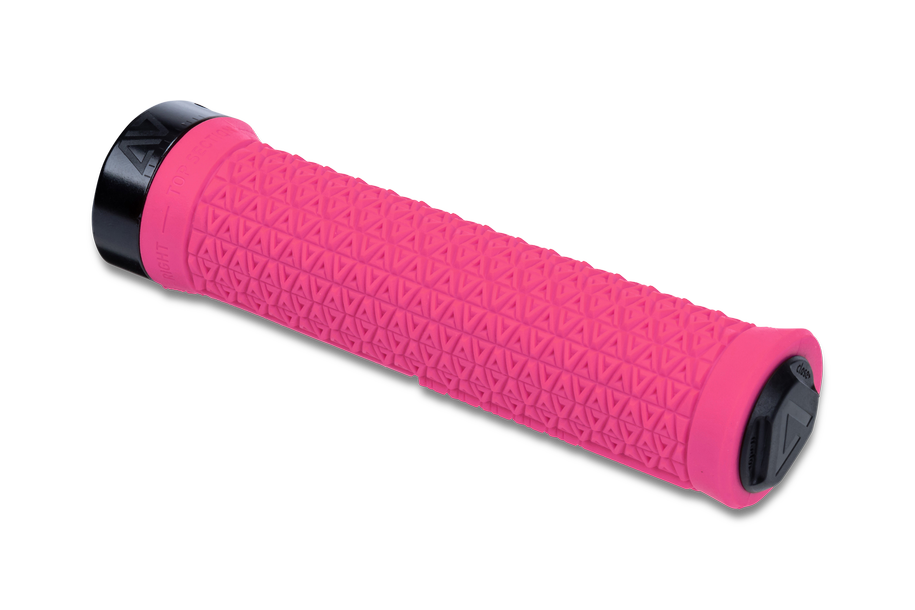 ACID Handvatten ICON PRO neon roze