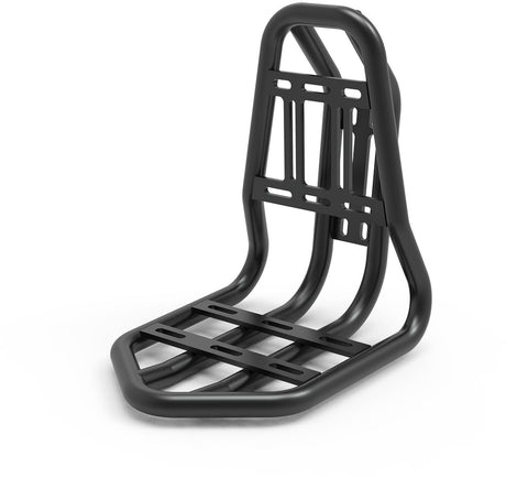 ACID Voordrager COMPACT 20"