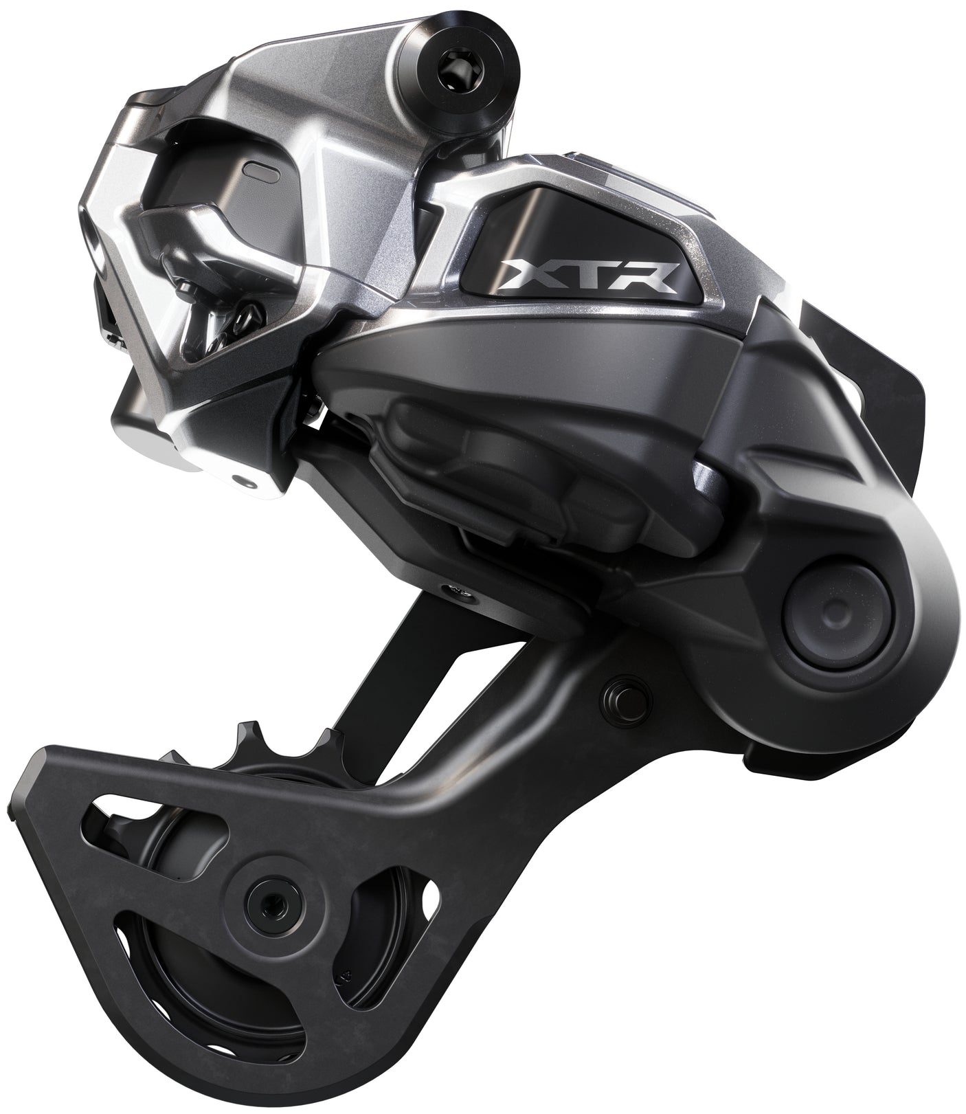 Shimano XTR Di2 RD-M9200 Derailleur