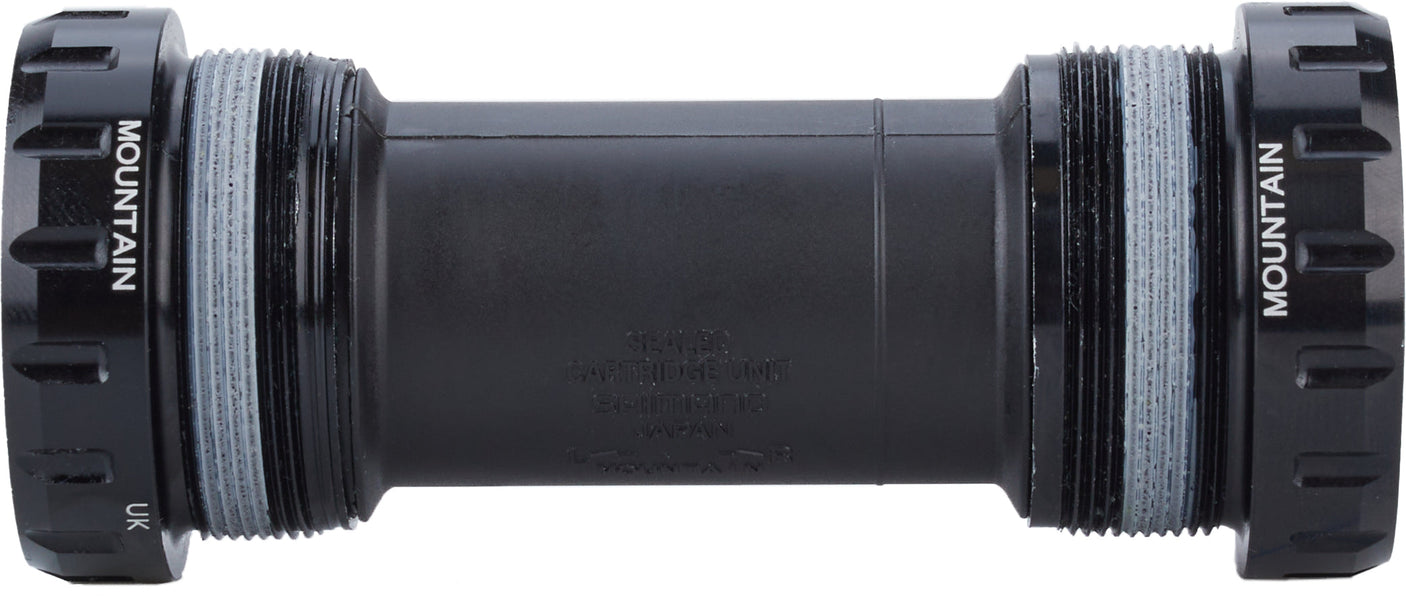 Shimano BB-MT801 BSA trapas