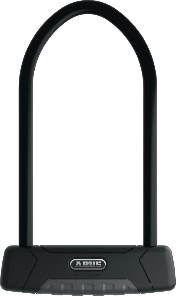 ABUS Granit PLUS 470/150HB300+USH 470 beugelslot