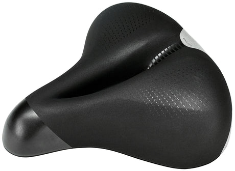 Selle Italia T 2 Flow zadel black