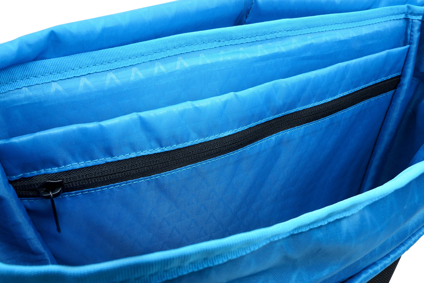 ACID Zijdetas CITY 15 SMLink black