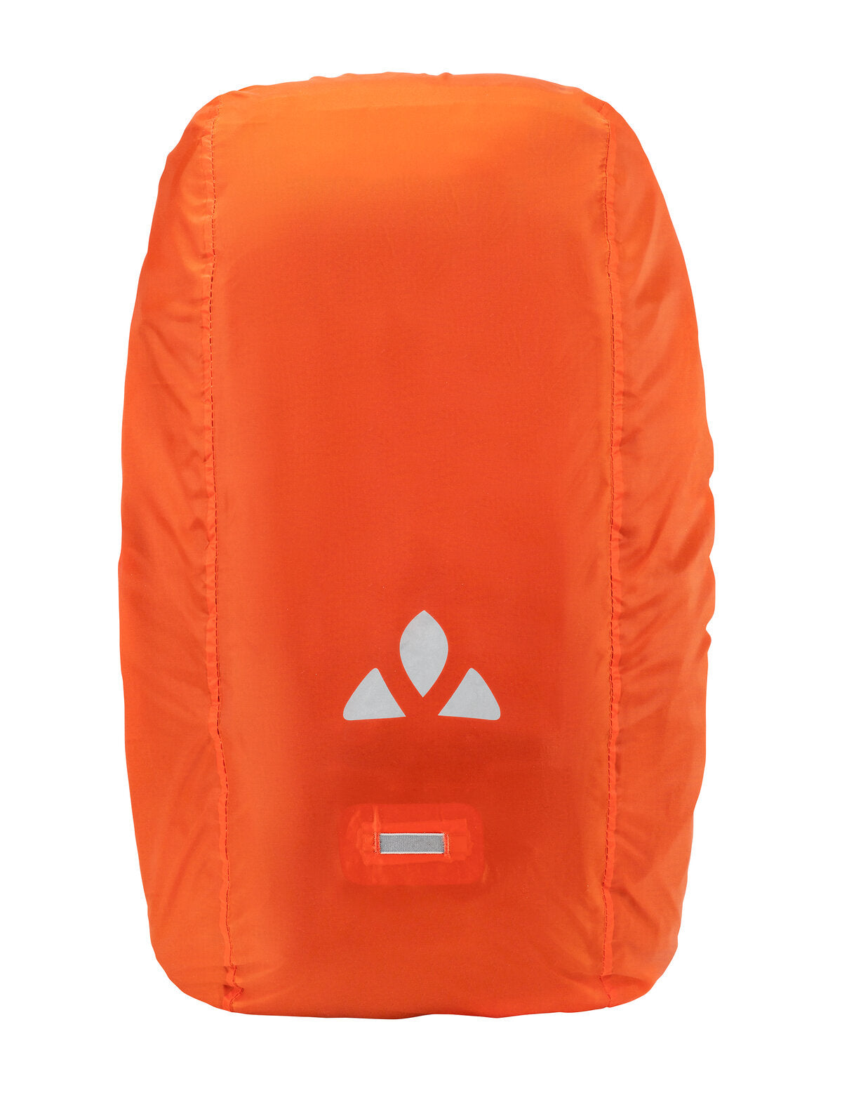 VAUDE Moab Control 20 zwart