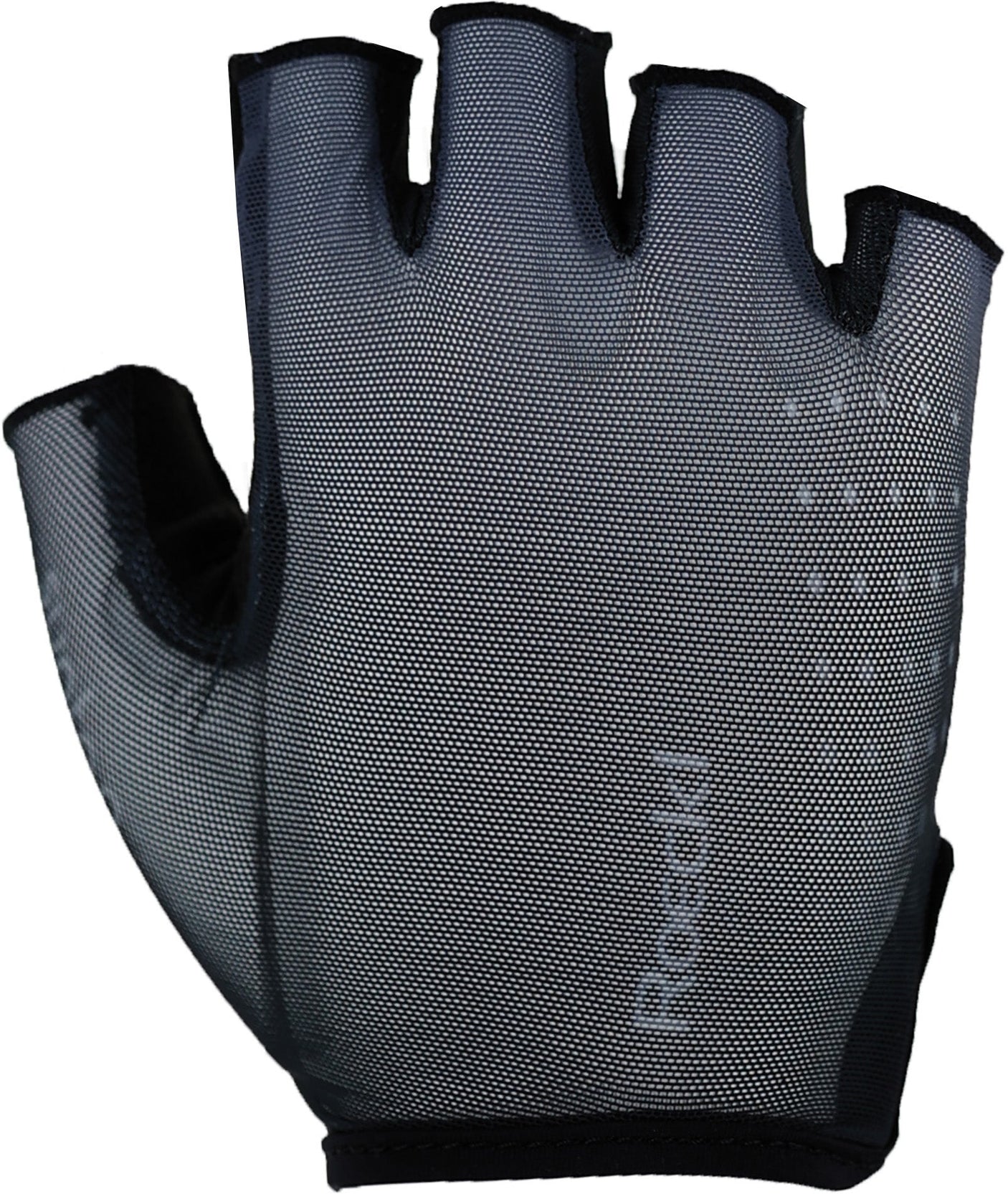 Roeckl Istia handschoenen Black Shadow